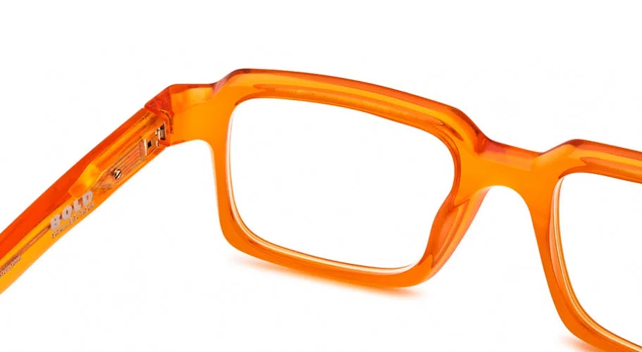 Etnia Barcelona BRUTAL NO.16 Eyeglasses - view 24